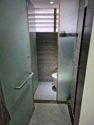 Blk 603 Yio Chu Kang Green (Ang Mo Kio), HDB 3 Rooms #562059881